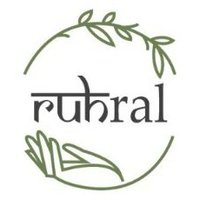Ruhral Artwork(@ruhralart) 's Twitter Profile Photo