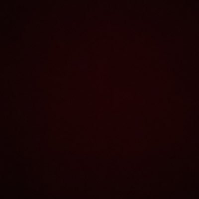 criztianmoyano's profile picture. 