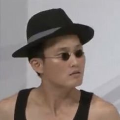 すこんぶさんのプロフィール画像