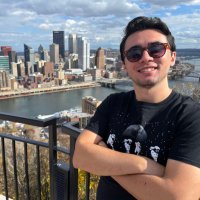 Joe McHugh (@joemchugh22) 's Twitter Profile