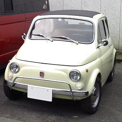 kotatsu33839003's profile picture. 車好き、アマモデラー　休みの日にはのんびり磯釣り