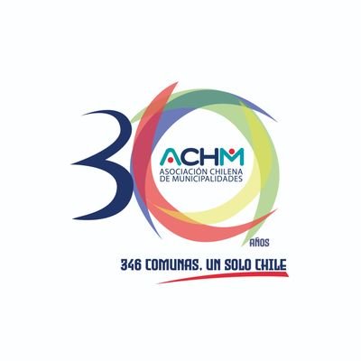 La AChM tiene la misión de representar a los municipios de Chile, profundizando la descentralización, buscando una modernización de la gestión municipal.