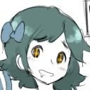 LFeeeeeeee's profile picture. 26 bi💜 He/Him femboy
Chronic Chastity/Denial thoughts😵‍💫💚
help keep me locked💚