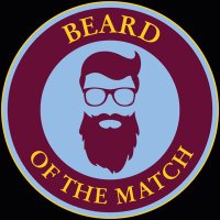 Beard Of The Match (@beardofthematch) 's Twitter Profile Photo Beard Of The Match (@beardofthematch) 's Twitter Profile Photo