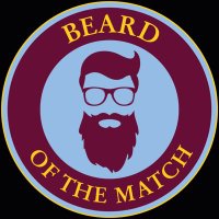 Beard Of The Match(@BeardOfTheMatch) 's Twitter Profile Photo