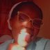 Del (@its__del) Twitter profile photo Del (@its__del) Twitter profile photo