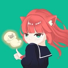 いさおさんのプロフィール画像