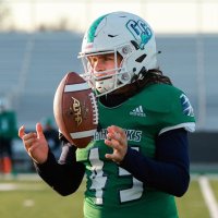Landon Hamilton (@l_hamilton06) Twitter profile photo