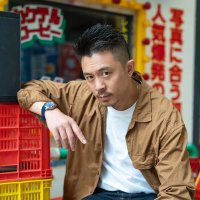 チェン・シー (@ethangolddd) 's Twitter Profile