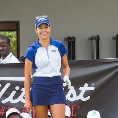 Alexandra Swayne Profile