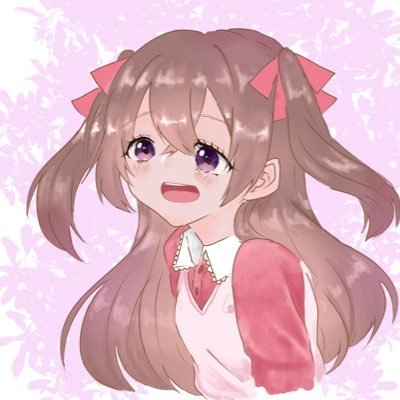 くずもちさんのプロフィール画像