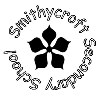 SmithyMaths Profile Picture