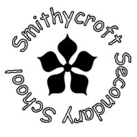 Smithycroft Mathematics (@smithymaths) 's Twitter Profile Photo Smithycroft Mathematics (@smithymaths) 's Twitter Profile Photo