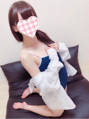 早くお相手見つけたい💕美尻を目指す 💋 #セフレ