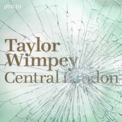 Documenting defects at Taylor Wimpey Central London Development