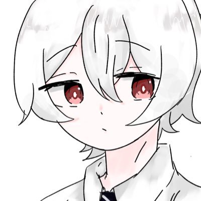 あゆさんさんのプロフィール画像