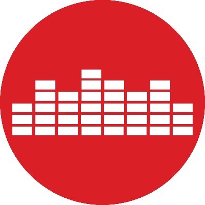 popenrockkoor's profile picture. Lekker zingen zonder tuttige poespas in Amersfoort, Apeldoorn, Didam, Ede, Geldermalsen, Harderwijk, Nijkerk, Zeewolde, Zeist of Zwolle!