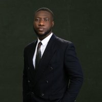 Steve Ofori📸🇺🇳🇬🇭 (@creativeofori_) 's Twitter Profile