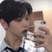 soobinviral (@soobinviral) Twitter profile photo soobinviral (@soobinviral) Twitter profile photo
