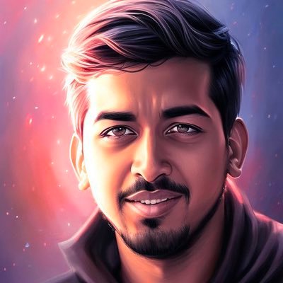 cyberboyIndia Profile Picture