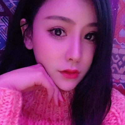 YaWeiCruel's profile picture. 接踩踏定制视频QQ2098059052。女主很残忍基本DW都能踩；详细加QQ。出售原味丝袜、鞋子。

QQ2098059052，为过滤掉无聊口嗨者，加好友门槛费20rmb，付了门槛的按要求截图反馈。口嗨者请绕行，大家都很忙；别浪费精力在没用的事上。