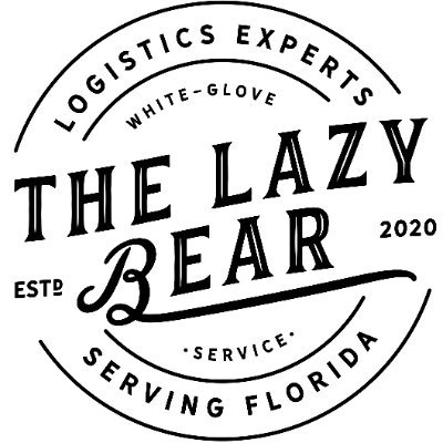 We Move!
Residential | Business | Parcels | Trash Removal

The Same-Day White Glove Service You Need,
Embrace your inner lazy bear.