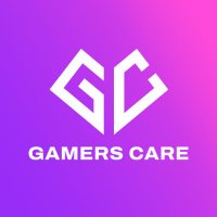 Gamers Care (@gamerscaregg) 's Twitter Profile Photo Gamers Care (@gamerscaregg) 's Twitter Profile Photo