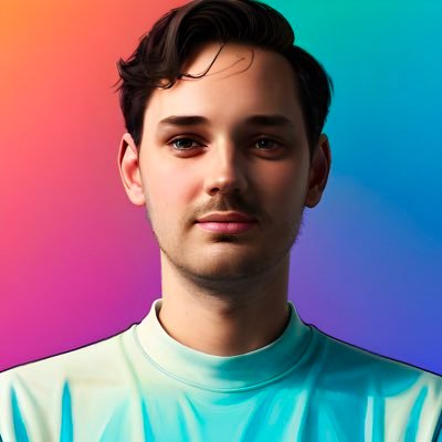 tjeerd95 Profile Picture