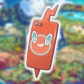 GsuajEntrenador's profile picture. 