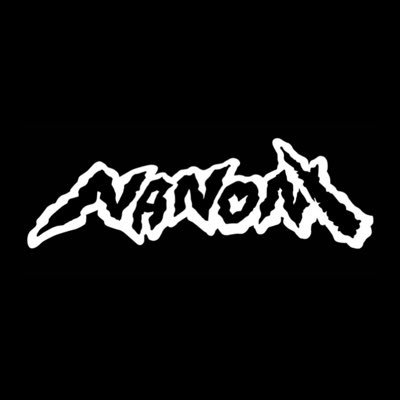 NANONI_info Profile Picture