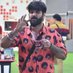 Roopesh Shetty fan (@roopeshshetty98) Twitter profile photo Roopesh Shetty fan (@roopeshshetty98) Twitter profile photo