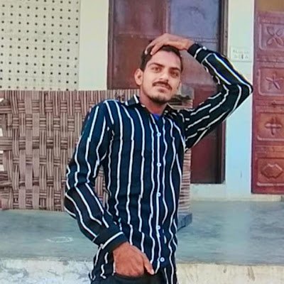 Harikes28035693's profile picture. 