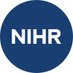 NIHR Exeter Biomedical Research Centre (BRC) (@ExeterBRC) Twitter profile photo
