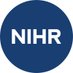 NIHR Exeter Biomedical Research Centre (BRC) (@exeterbrc) Twitter profile photo NIHR Exeter Biomedical Research Centre (BRC) (@exeterbrc) Twitter profile photo