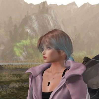 Hanahana_Hax's profile picture. セカンドライフでお店を出しました。 初心者でも走りやすい可愛い車を売ってます。 無言フォロー失礼します。相互フォロー、コメント歓迎 
マケプレにタイニー専門店ひっそりオープンしました
https://t.co/n5EUpaj46r