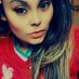 🔴°Katch°•♡❤️⚽️ (@katch007) Twitter profile photo 🔴°Katch°•♡❤️⚽️ (@katch007) Twitter profile photo