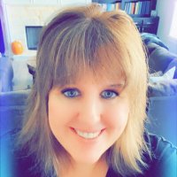💥Texas Girl💥 (@ilegvm) 's Twitter Profile Photo 💥Texas Girl💥 (@ilegvm) 's Twitter Profile Photo