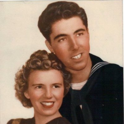 KJAnton1976's profile picture. America First, First Amendment, Second Amendment, Safety, Protect Children. NO DM’s 🚫