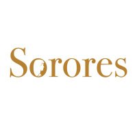 Sorores (@sorores1) 's Twitter Profile Photo Sorores (@sorores1) 's Twitter Profile Photo