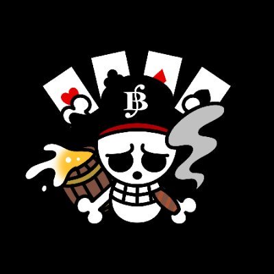 千葉中心で楽しく遊んでるグループです!
メンバーの(良い)戦績拡散してます。
リアクションもらえると本人喜びます。
OPTCG simでも練習しています。
※OPTCG sim開発者様ではありません。
導入方法の紹介をやっています。
大会に関するDM以外返せない場合がございます🙇♂️