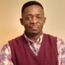 Darren Wilkins (@drwilkins05) Twitter profile photo Darren Wilkins (@drwilkins05) Twitter profile photo