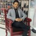 Azim Sarwary (@sarwary_azim) Twitter profile photo Azim Sarwary (@sarwary_azim) Twitter profile photo