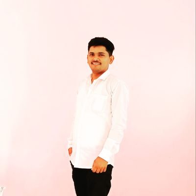 Dineshjangid211 Profile Picture