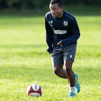 blacksmithsix's profile picture. Workerholic