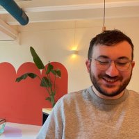 Niall Taggart (@niall_taggart) 's Twitter Profile