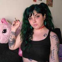 Juana Stoner (@juanastoner) 's Twitter Profile Photo Juana Stoner (@juanastoner) 's Twitter Profile Photo
