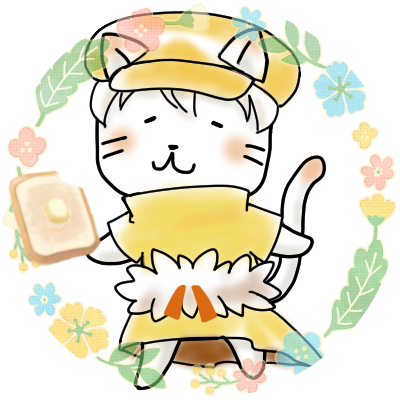 菜々🏹2/50さんのプロフィール画像