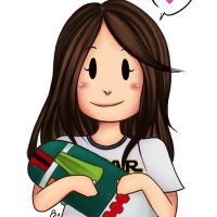 Anna 🔛 ATEEZ @ Berlin (@devikitsu) 's Twitter Profile