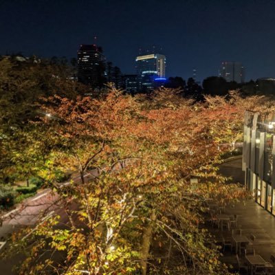 kubofujifuji's profile picture. メレンゲ フジファブリック サカナクション Pablo Haiku くるり アジカン boypablo GOINGUNDERGRUND OCEANLEANE  mol-74 スピッツ カジヒデキ ミツメ ユニコーン 他色々聴きます。よろしくお願いします。