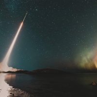 Bjørn Ivar Næss (@binaess) 's Twitter Profile